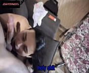 first anal for hot wife, she took the whole dick at first from ㊣澳门最准的第一肖官網m986 cc wbr