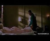 Sheryl Lee in Vampires 1999 from sheryl brindo nude sex photos