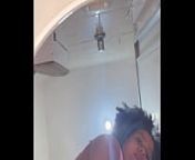 POV Farting in the toilet from pantara donna toilet farts
