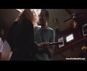 Nicole Kidman in d. Calm (1990) from sex nicole kidman