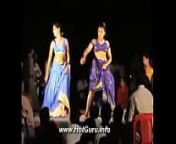 best nude dance by south indian very hot copy link https://corneey.com/wtsLhn from nude video dance songs