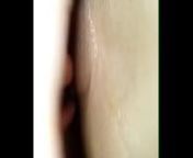 squirt from videos coom xsxx