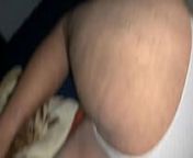 Calvin klein panties from instagram model wearing calvin klein bounces her oiled ass on my black