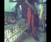 byadab in churidar from pak lahore heera mandi sex xxx video hindi bangladeshi videos