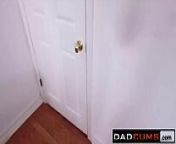 Dont Tell StepMom our Secret from daughterand dad sex