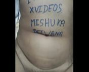 Verification video from nepal xxcashto lover sex dogi com