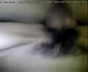 Di&ecirc;̃m chinh BH ĐN from wwwcom xx xc video dn car rape sex indian