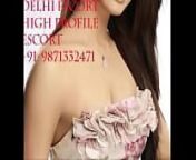 Low Cost call girl in laxmi Nagar 9871332471 from tarasha xxx 3gpndian actress laxmi maran nude