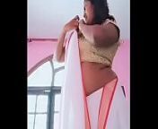 Swathi naidu latest dress change part-2 from 3gpking com indian dress change girls video downloaddian sistar and bardar sex foking