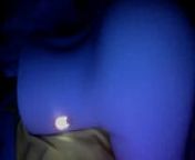 Night Time Doll Lovin'- EINSEO Thrusting Hip from jaber daste sex videos