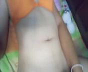Asian girl alone at home get horny 310 from nude teen at beachi aunty bhosda