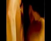 angelina jolie sex scene from angelina joly sex video download