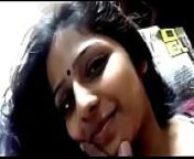 Hot Desi Indian Sexy Actress Mallu MMS boobs Leaked new from indian lesbian mms