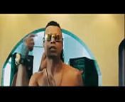 MC Guina Clipe Toma surra from mc melody tribute