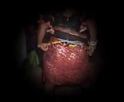 LEUMBEUL HITS10KHANA KHEUM GUA XXL from dhulian randi khana sex video downloadnloads
