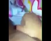 little teen espagnol masturbe pussy from 200 porn