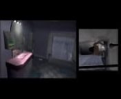 Indigo Prophecy - Carla Valenti's Shower Scene from detective byomkesh bakshy movievsex scene