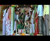 Deepthi Nambiar Hot First Night Scene In Yugam Tamil Movie from nila nambiar nude