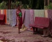 Hot Sexy Bikini Bhabhi Nude Bathing from 3gaycklin farnandis sexy nude hot 3gp sex video