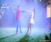 desimasala.co - Bhigi Barsaat Me Hottest Sensual Rain Song In Wet Sari from www co actress indhu