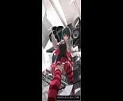 pics pics sexy anime girls gallery from odiaa hiroin sexy photo
