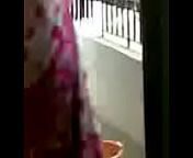 Hot naukrani from naukrani bani gharwali hot sex by mypornway jackson boob pressing video