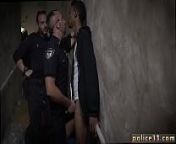 Gay muscle s. sex movie and move teen download Suspect on the from gay sex woman move and man opa