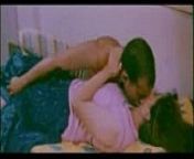 Reshma actress pussy show from mallu actress 3gpsexvideos