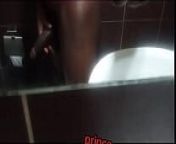 First Video of my Big dickpeeing .. from porno mia gays