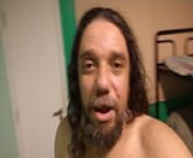 ASSISTINDO OUTRAS PESSOAS TREPANDO PARA VER SE EU DEIXO DE SER BROXA from el vlog de vivi youtuber maid teasing nude