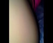 Finally convinced my gym friend to show her pussy during lockdown from indian selfie shaved pussys nagam tamil movie saree sex xxx videosww namitha xxx or urmila
