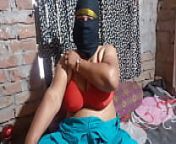 Amazing Indian girl showing pussy in romantic video from cumonprintedpics onionww india 3xx video chool girl rape sex