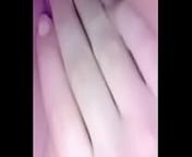Iranian from tamil seare sex asma shirazi clip