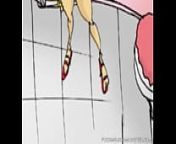 Hentai Anime Dare To Suck And Fuck With A Plumber from cartoon teen go sex video download