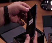 Galaxy S8 e S8saindo da caixa peladinhos, pronto pra fuder iphones de quatro from tvd s8 comic con