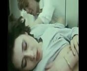 Porn scene Jailhouse Sex 1982 2 from 1982 jappanes ductor sex moves