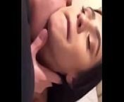 Janda Muda Keenakan from videos sex janda muda