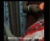 दोस्त की बीवी को अपने घर बुलाकर खूब चोदा from hindi dubbed wife