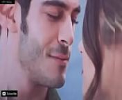 Bollywood viral video from masala seen sex