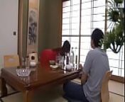 red women cheating infront of her husband - 69.ngakakk.com from japanese fucked infront