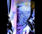 P l S S E from pissing sicmak