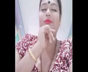 Indian dirty from talk desi
