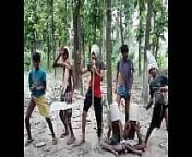 india best funny video this is the best video from india six anty c