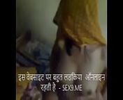 Sex with y. sister and gave her a penis in her mouth from deshi mouth comming