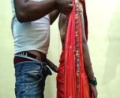भाभी की की चूदाई की जबरदस्त देवर ने दिवाली के दिन from indian sex video of brother and sister 2