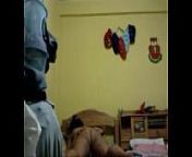 video-1420606063.mp4 from mujeres con xxx mp4