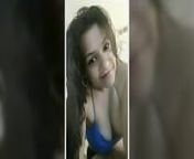 Tyson singh from jigyasa singh nude sexvillagegirl tamilsex my porn wap com