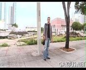 Gratifying irrumation with a homo from best gay love page xvid