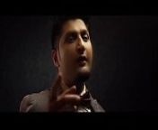 Kaash Bilal Saeed Latest Punjabi Songs 2015 Speed Records from bilal muja chor boht bara ha tera sex video