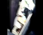 VID 20160616 074912 from flas on the bus nra